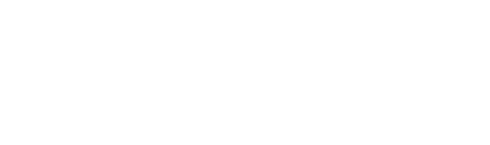 Victoria Tyres logo